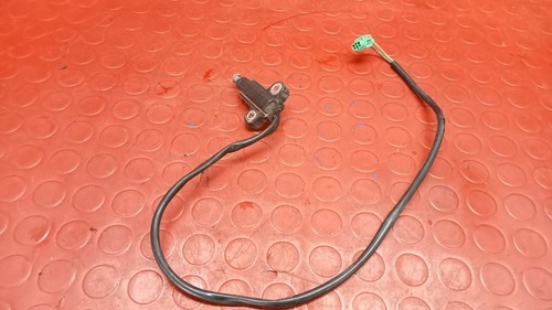 Sensore cavalletto laterale - cavalletto,