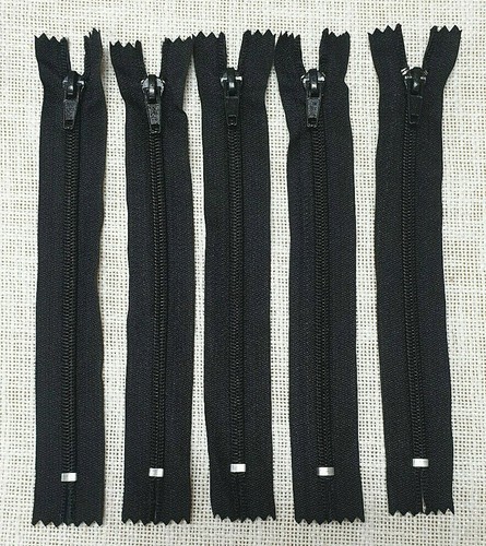 Pezzi cerniera lampo zip - lampo,