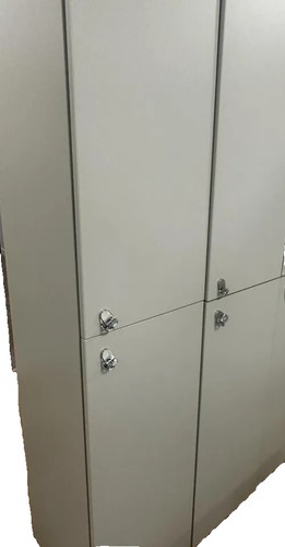 Armadietti spogliatoio - armadietti,