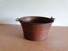 FIORIERA PORTAVASO RAME