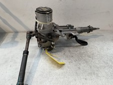 PIANTONE STERZO PER KIA Sportage Serie 56300-3U370 (10>16)