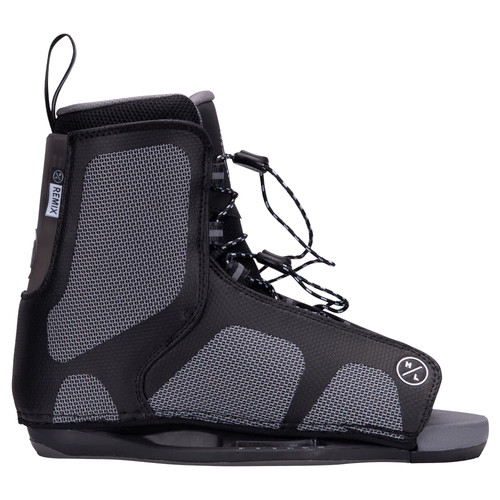 Attacchi per wakeboard