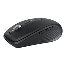 Logitech MX Anywhere 3S