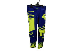 Abbigliamento Clice Zone trial