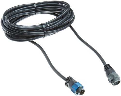 Lowrance 000 0099 20bl - 000-0099-94, xt-20bl