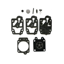 Carburatore Kit Riparazione