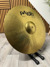 Accessorio piatto/batteria