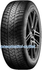 Vredestein Wintrac Pro+ 215/65
