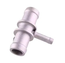 FIAT PANDA METANO RACCORDO