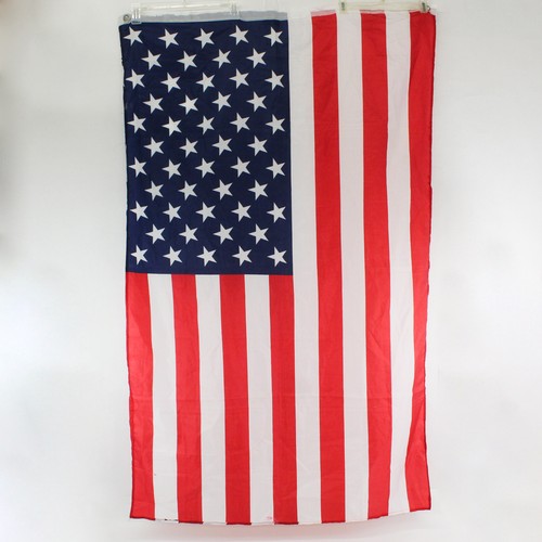 Stati uniti america bandiera - stati,