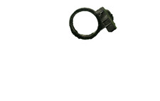 Kit Chiavi + Centralina +