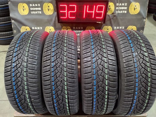 Pneumatici invernali gomme - pneumatici,