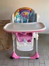 sediolone pappa E Nanna