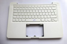 Macbook unibody bianco - ,