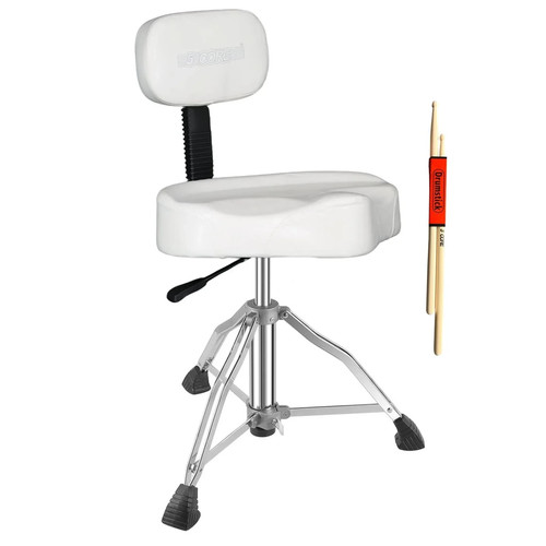 Trono batteria core - a,