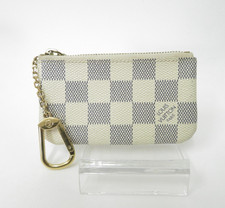 Autentica pochette chiave