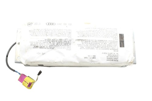 Audi cabrio tableau de - audi,