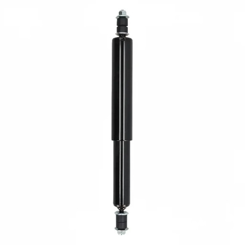 Ammortizzatore sterzo 01110 - ammortizzatore,