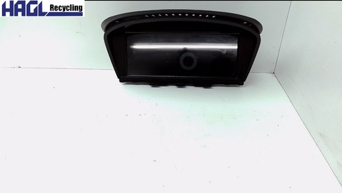 Display per bmw - display,