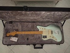 Fender Jazz master american