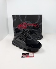 Taglia 43EU/10US - Sneakers