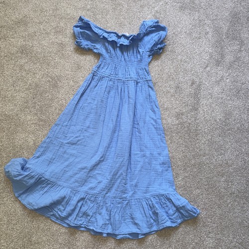 Abito blu autografo - m&s,
