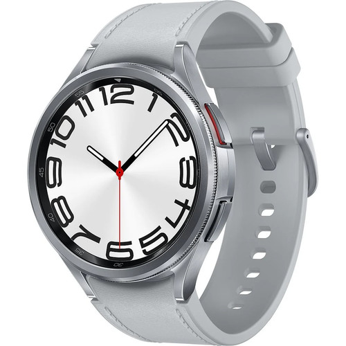 Samsung galaxy watch6 classic - samsung,