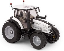 ROS, LAMBORGHINI Spark 140