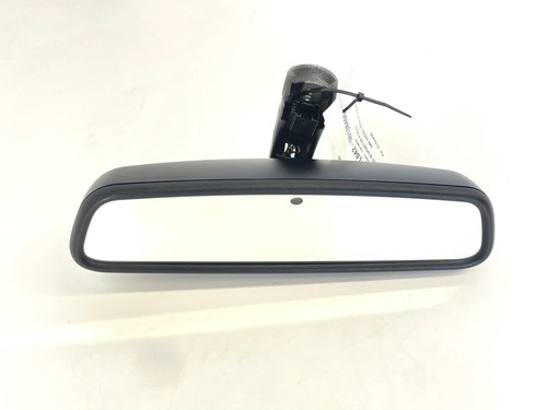 Specchietto retrovisore bmw - specchietto, x1