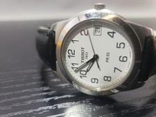 Orologio Tissot 1853 PR50 Uomo