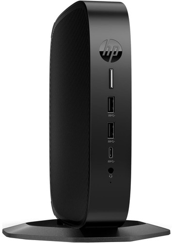 Elite t655 thin - thin, client