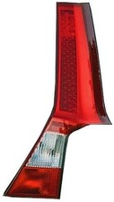 31395923 - FANALE POSTERIORE