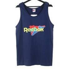 NOS maglia canotta vintage