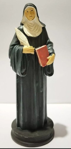 Santi beati santa ildegarda - e,