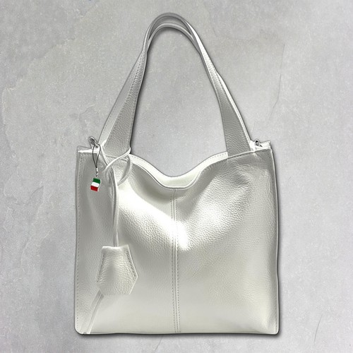 Florence vera pelle - , bag