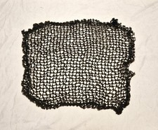 Original WW2 British Army MkII