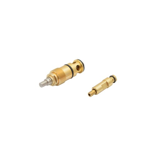 Softair golden eagle valvole - softair,