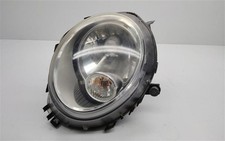 FARO ANTERIORE DESTRO PER MINI Cooper 2° Serie 63122751264 N12B16A (06>13)