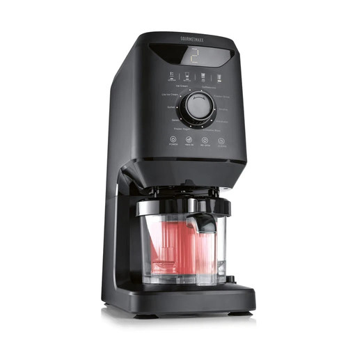 Gourmetmaxx macchina per - gourmetmaxx,