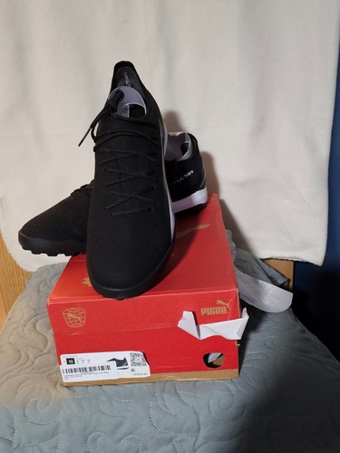 Scarpe calcio puma ultra - da,