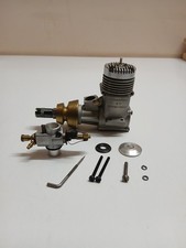 Motore vintage  Per Barche