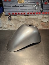 PLASTICA CARENA PARAFANGO ANTERIORE PIAGGIO VESPA ET2 ET4 50 125 150