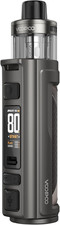 ARGUS PRO 2 - VOO'POO Argus