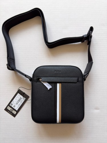 Borsa hugo boss ray - borsa,