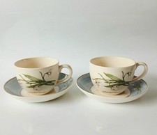 Wedgwood Sarah's Garden