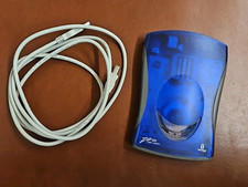 Iomega Zip 250 usb Come Nuovo