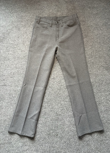 Vintage anni levis - vintage, 70