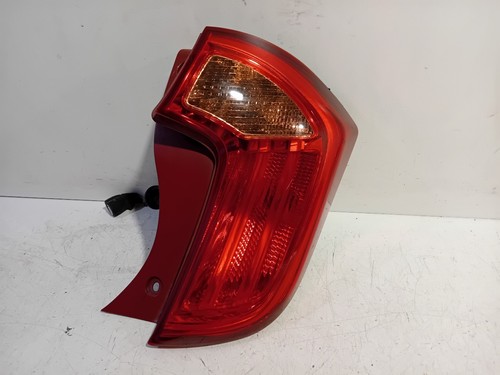 Kia picanto luce - kia,