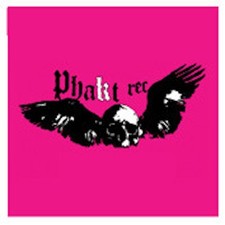 Tekno Mobil Squad / Cupo -