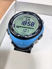 Orologio digitale SUUNTO